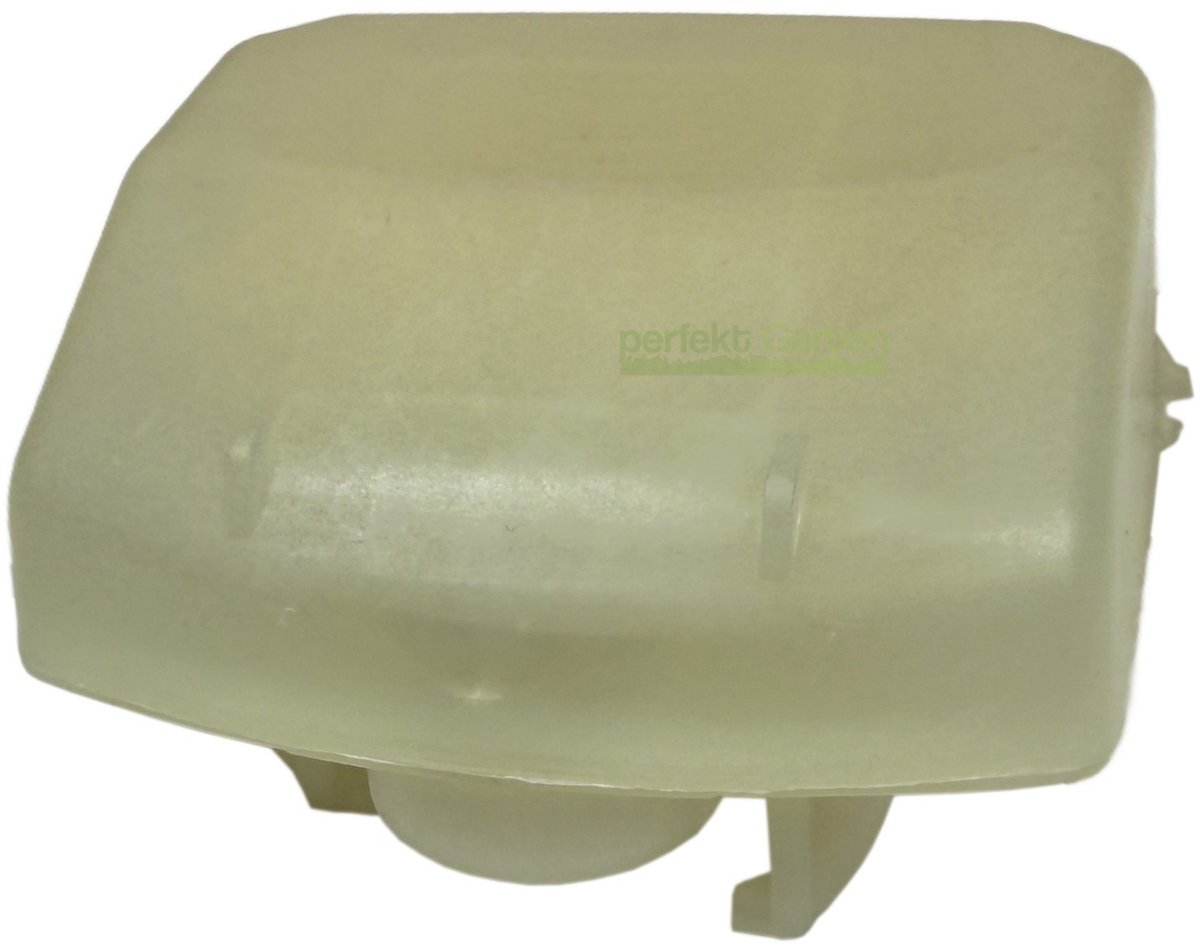 luchtfilter voor kettingzaag Jonsered CS 2141, 2145, 2149, 2150, 537 02 40-01, 537024002