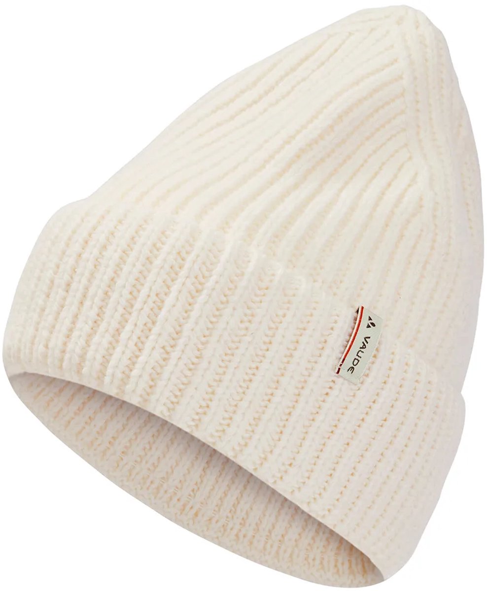 Vaude Coreway Ii Muts Beige