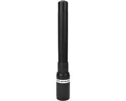 9 Balls Cue Butt End Extension - Extreme Extender voor Pool en Biljart Sticks, Accessoires voor Verbeterde Spelprestaties — afbeelding 5