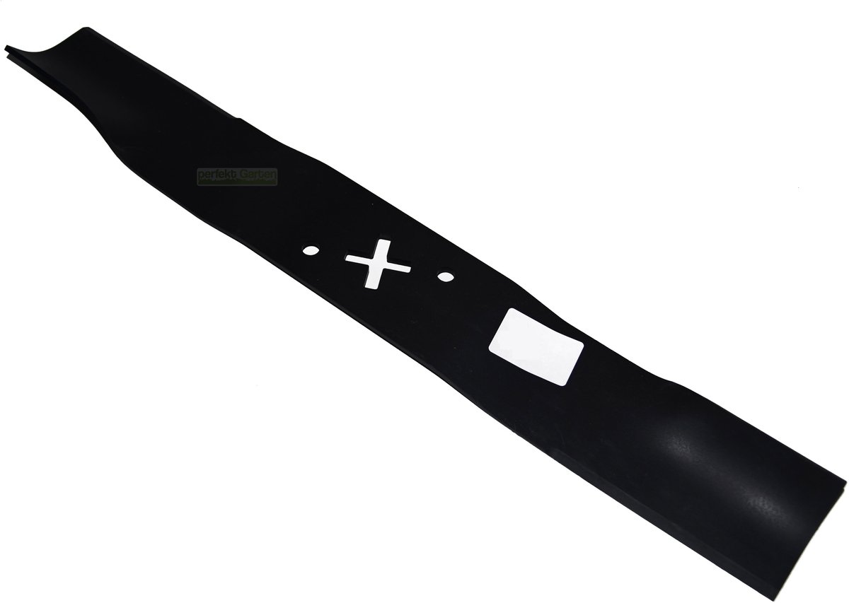 Grasmaaiermes van 46 cm voor Viking MB 448, 460, 465, 6356, 702, 0101