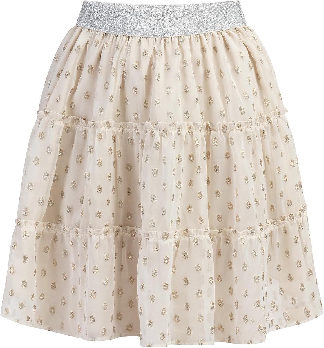 Nelice minirok dames minirok