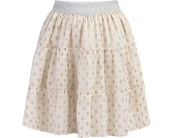 Nelice minirok dames minirok