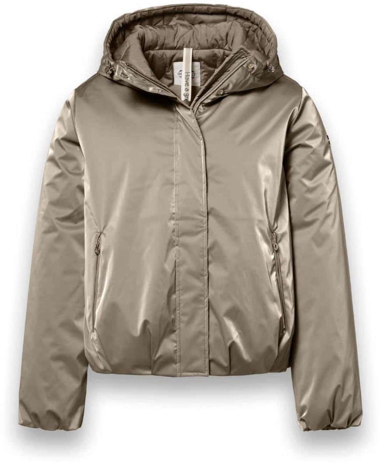 district by mg holland - LM16110263/777 - MOUSSE