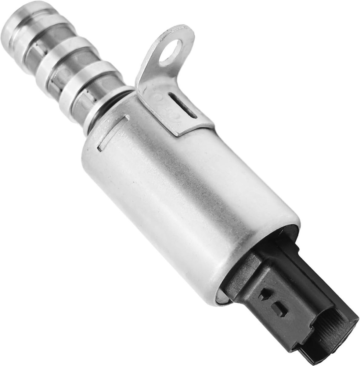 Vanos olie controleklep solenoïde - vervanging voor Mini Cooper R56 R57 R58 R59 R60 R61 - staallegering - ShopVlot