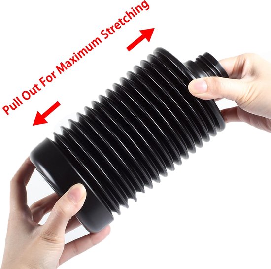 3 stuks 1000 ml opvouwbare fles chemische opslag donkere kamer opvouwbare container voor vloeistoffen opslag roestvrij laboratoriumaccessoires — afbeelding 3