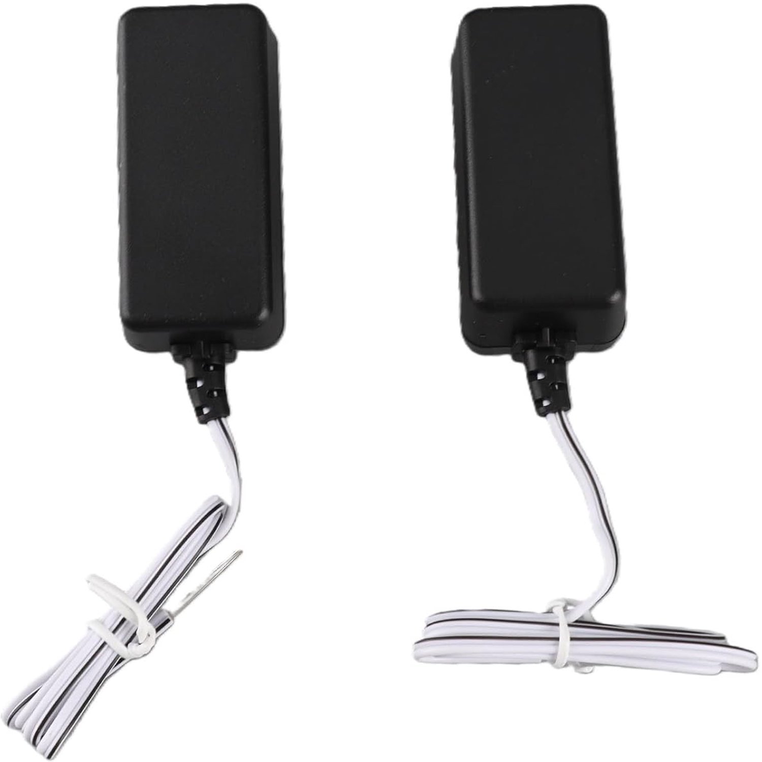 Garagedeurveiligheidssensor Infraroodsensorkit Compacte deuropenersensor 41A5034 DC5 6V voor Chamberlain Vervanging ABS-materiaal