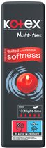 Kotex Maxi Night 10 stuks