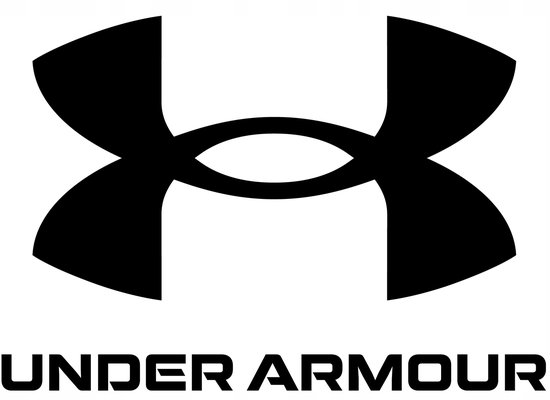 Under Armour Clarity Bidon 700ml Kleur : Zwart — afbeelding 5
