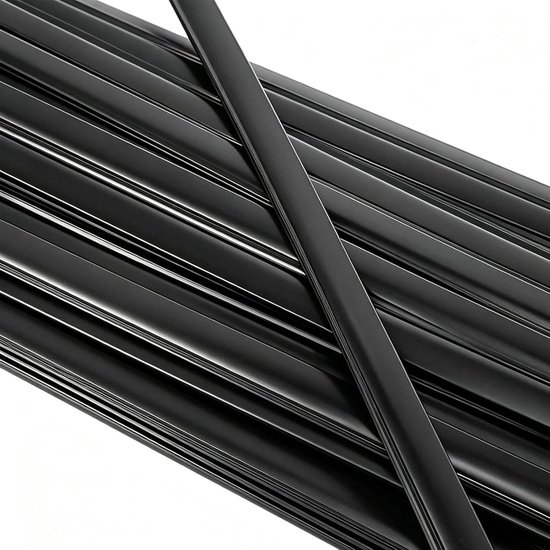 Pool Liner Coping Strips 38 Stuks - Zwembad Coping Strip Vervanging — afbeelding 3