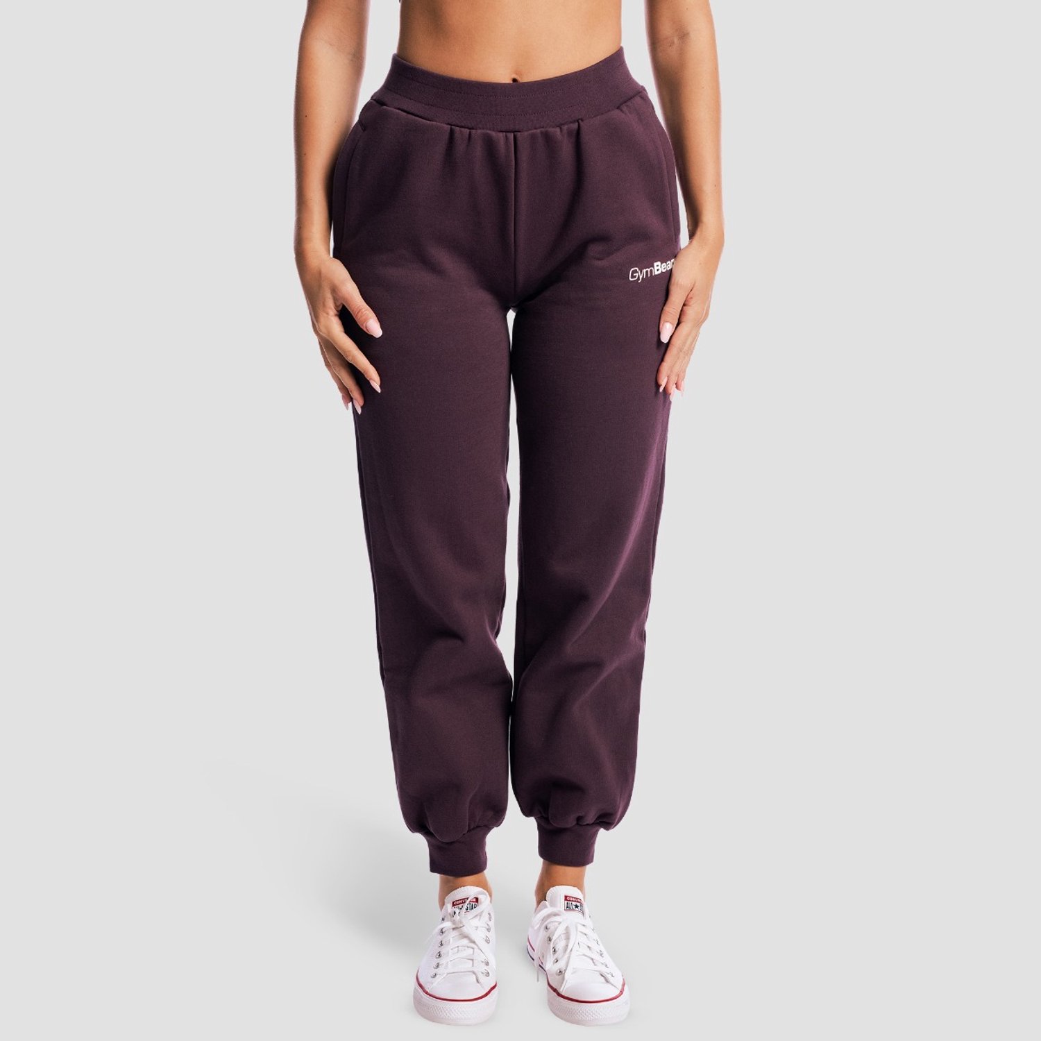 GymBeam GymBabe damesbroek Eclipse M