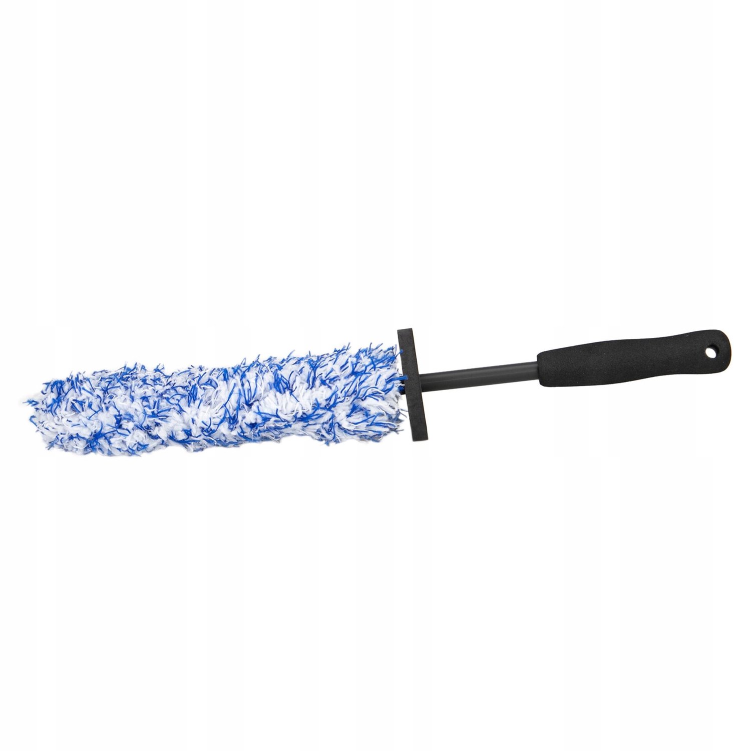 Alca Velgenborstel Soft Microvezel 43cm