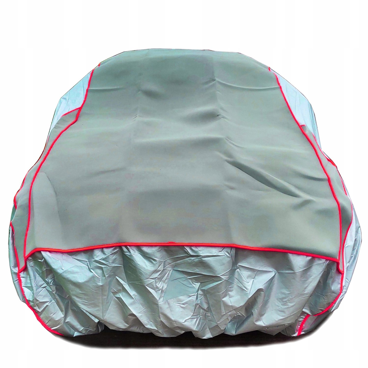 Autohoes RENAULT TWINGO M 430x165x120cm - Hagelbestendig