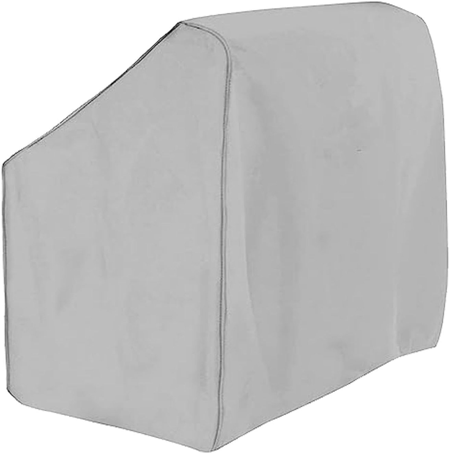 Beschermhoes Middenconsole Boot Bescherming Tegen Zon 600D Oxford