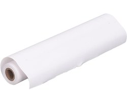 Naroote Thermal Printer Paper Portable, Bright Printed for School, Office, Home A4 Thermal Paper Roll for Direct Mail - ShopVlot