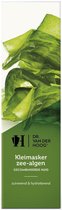 Dr.vd Hoog - Kleimasker Zee algen - 10 ml