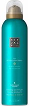 Rituals - The Ritual of Karma Foaming Shower Gel - Douchegel - 200 ml