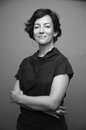 Alle artikelen van Kim Ghattas