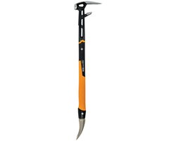 Fiskars 1027221 IsoCore™ sloopgereedschap, L