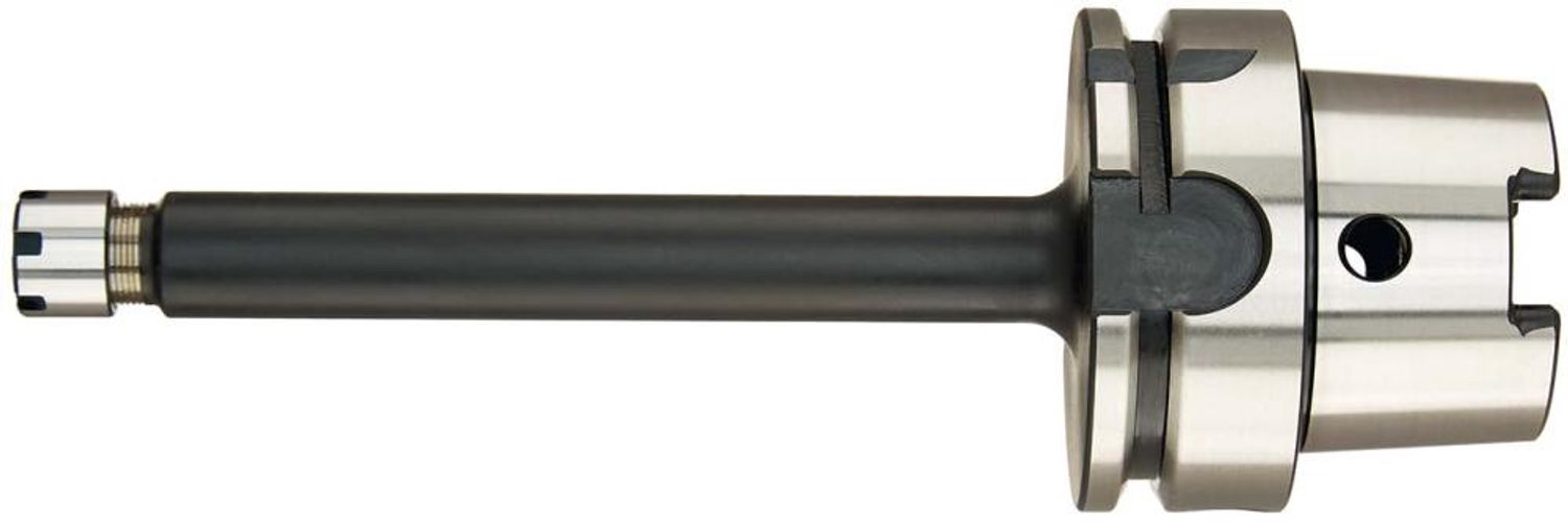Spantanghouder Mini ER DIN69893A HSK-A63 22x100mm FORTIS