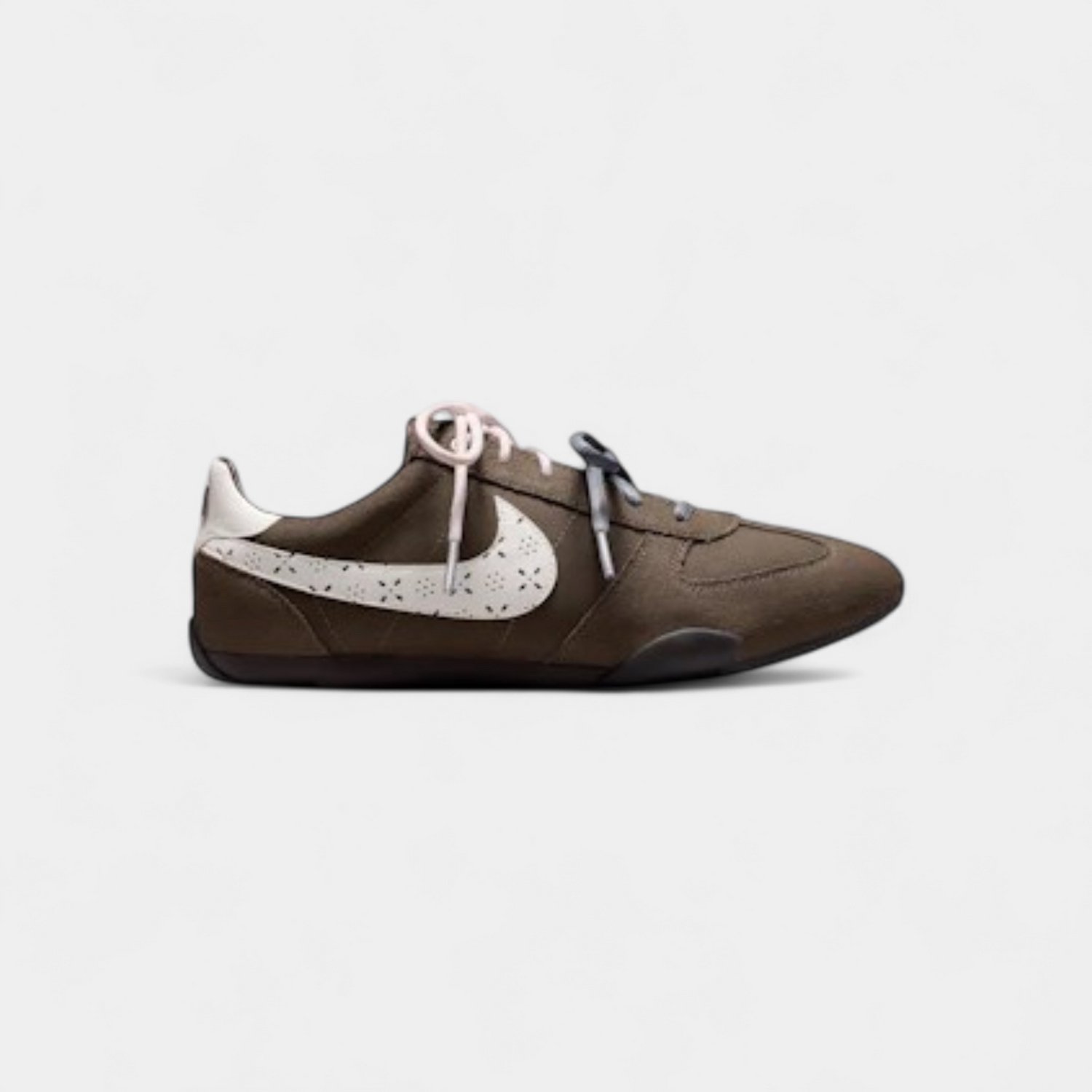 Nike Sprint Sister Ridgerock Sail Beige