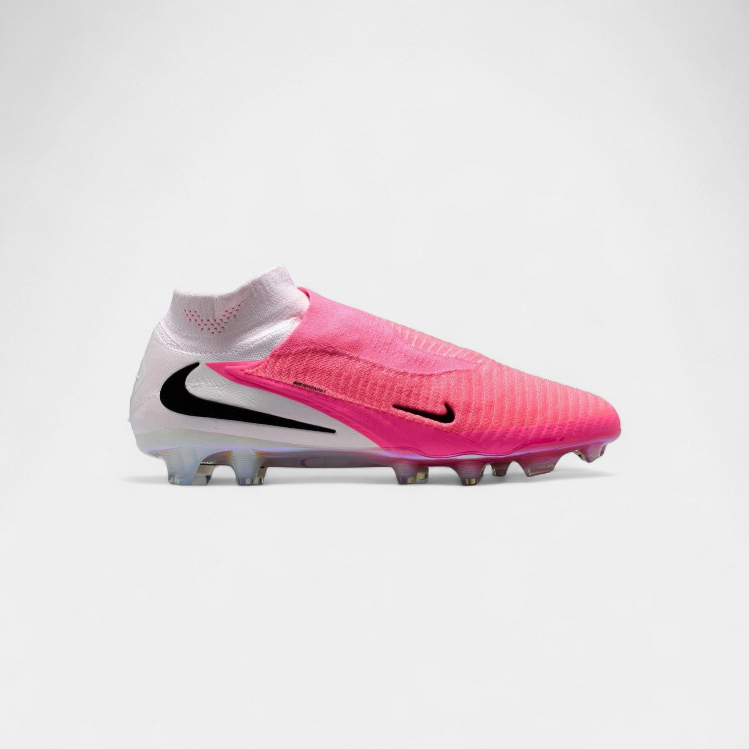 Nike Phantom 6 High Elite FG Breakout Pack Wit