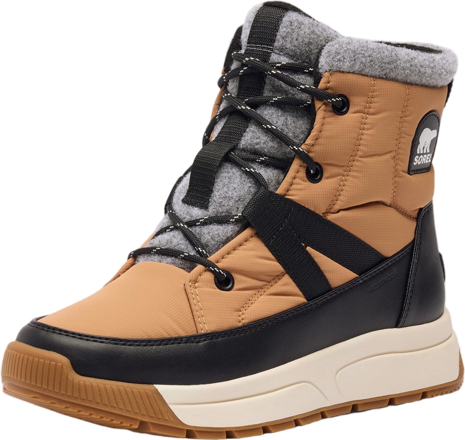 Sorel WHITNEY™ III MID WP