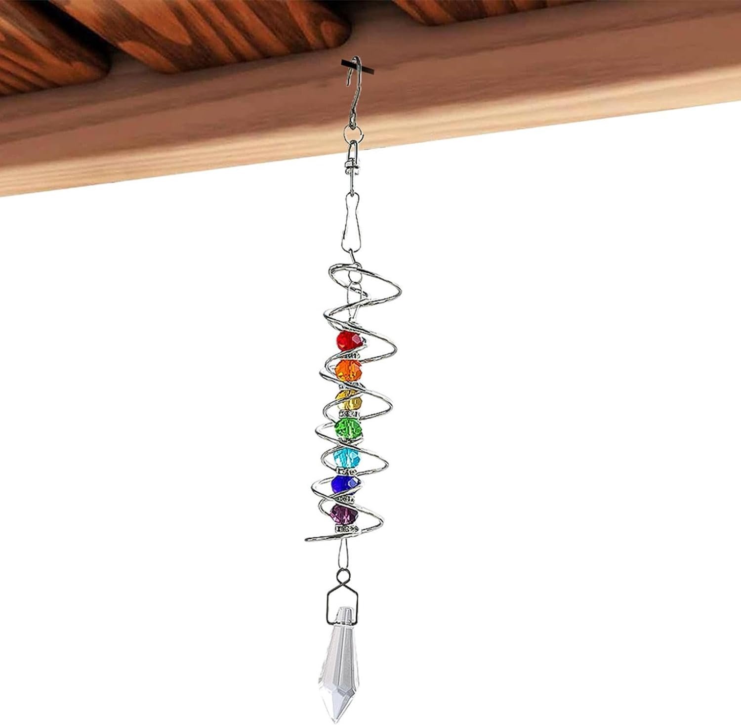 Sun Catchers Indoor Window Glass Gazing Ball Weerbestendig