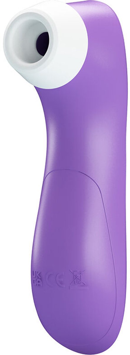 Cake Server Taartschep