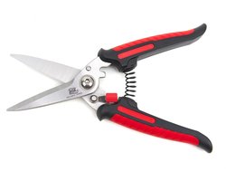 AOK Professionele Allesknipper 200 mm
