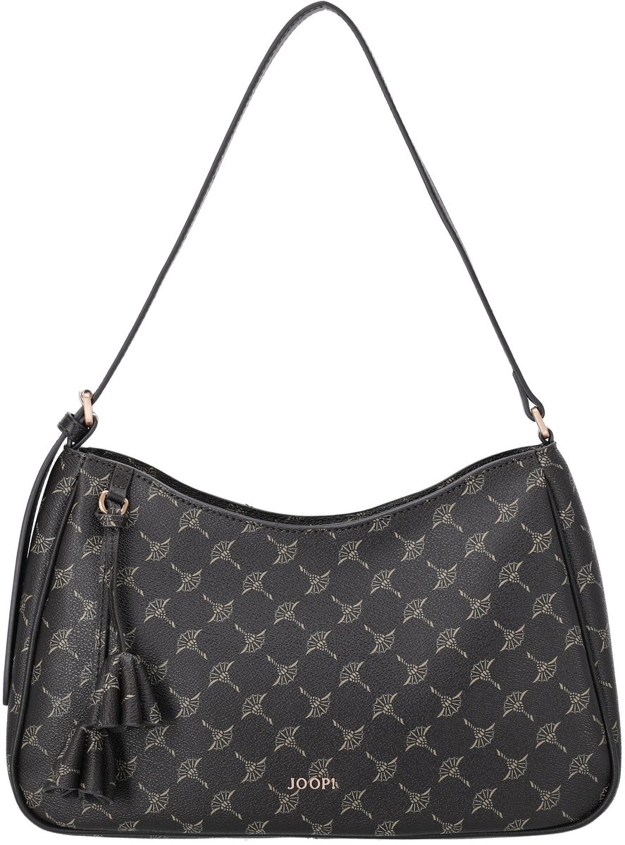 Joop Women Cortina 1.0 Xara - Schoudertas 32 cm (seal brown)