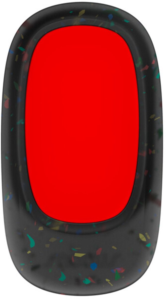 READY Helmet Light
