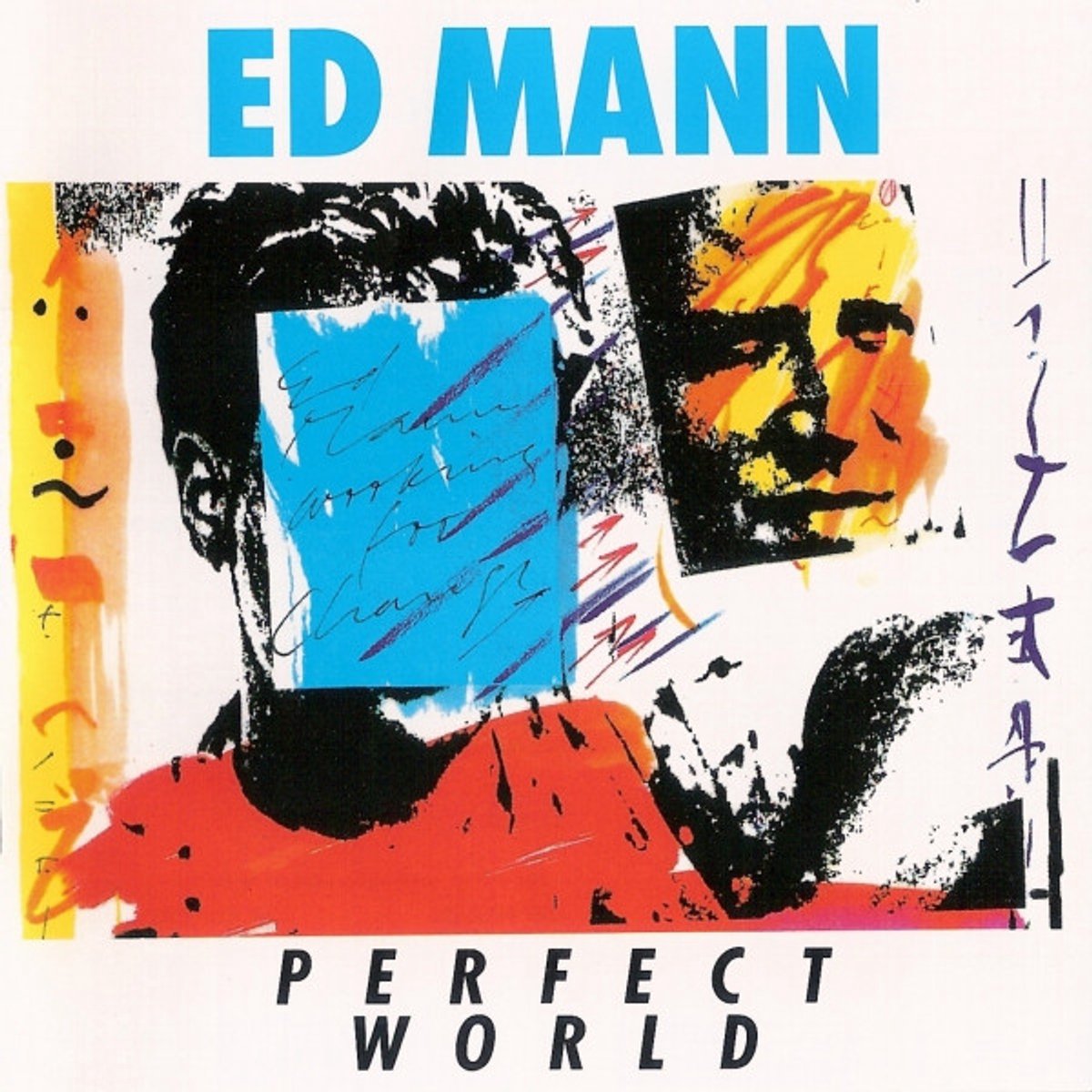 Perfect World