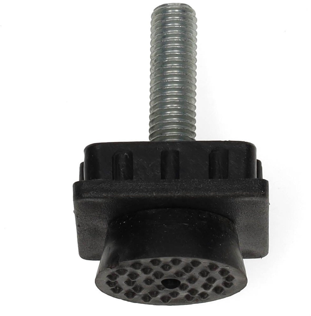 Nedis S004845 - Voet voor WAST111WT