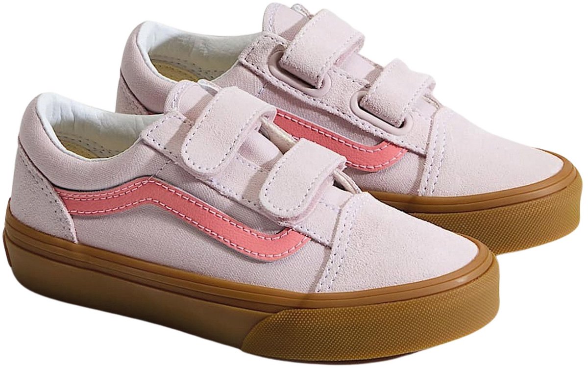 Vans Old Skool V Sneakers Junior