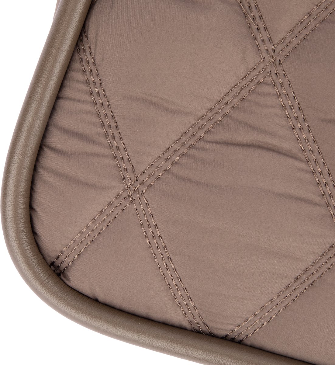 Bogner - Damen Schultertasche Tirano Selenay