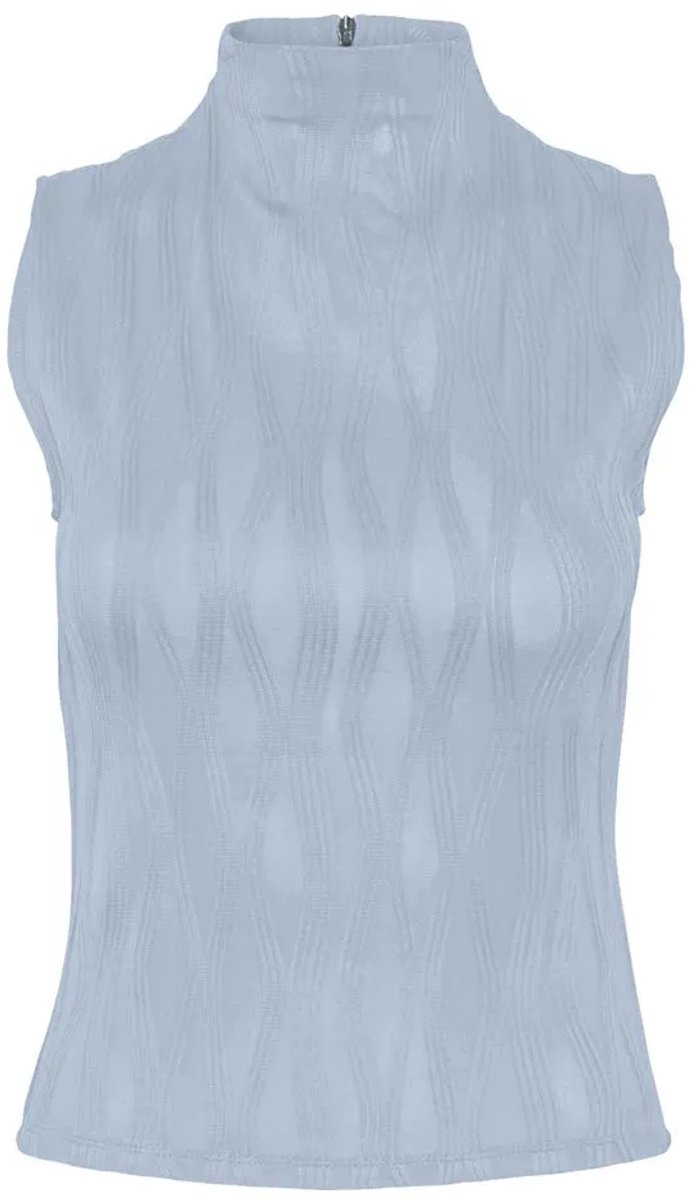 VERO MODA - Dames - T-shirts
