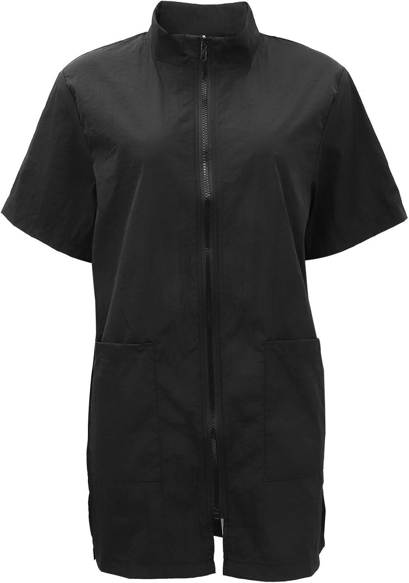 Huisdieraccessoire - Nylon - Waterdicht