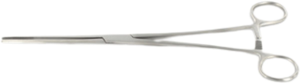 Bozemann Tampontang recht 26 cm