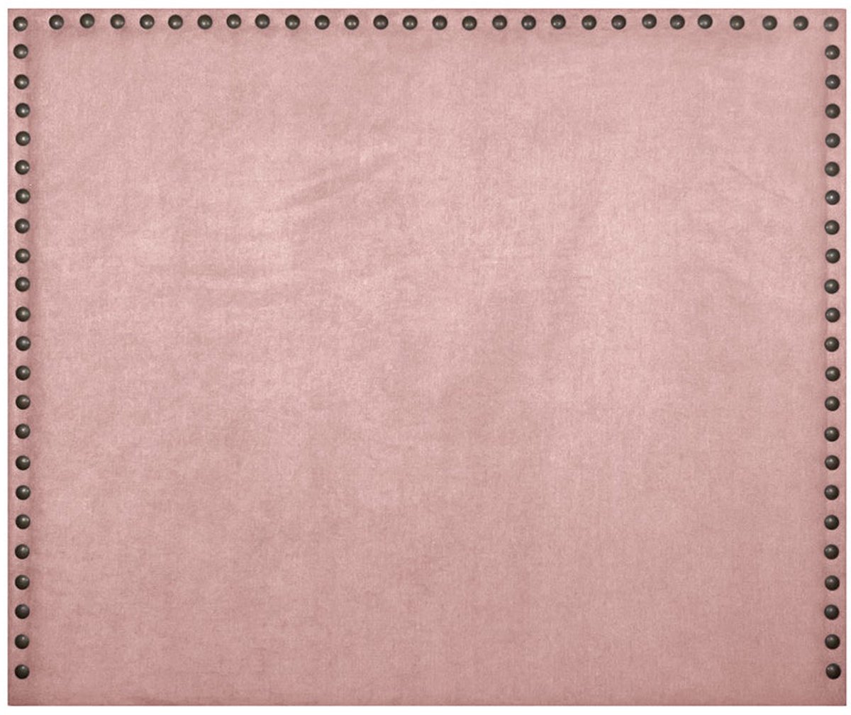 CABECERO LIRIO STOF ZALM 145
