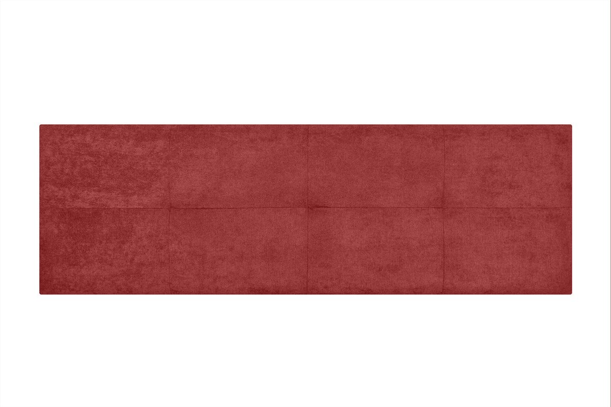 CABECERO CALA STOF ROOD 115