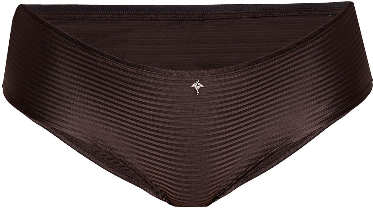 Joop! Panty Intimate Apparel
