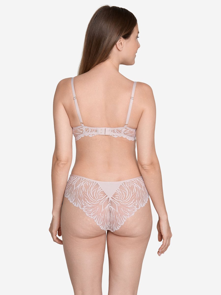 Joop! Soft-BH Intimate Apparel