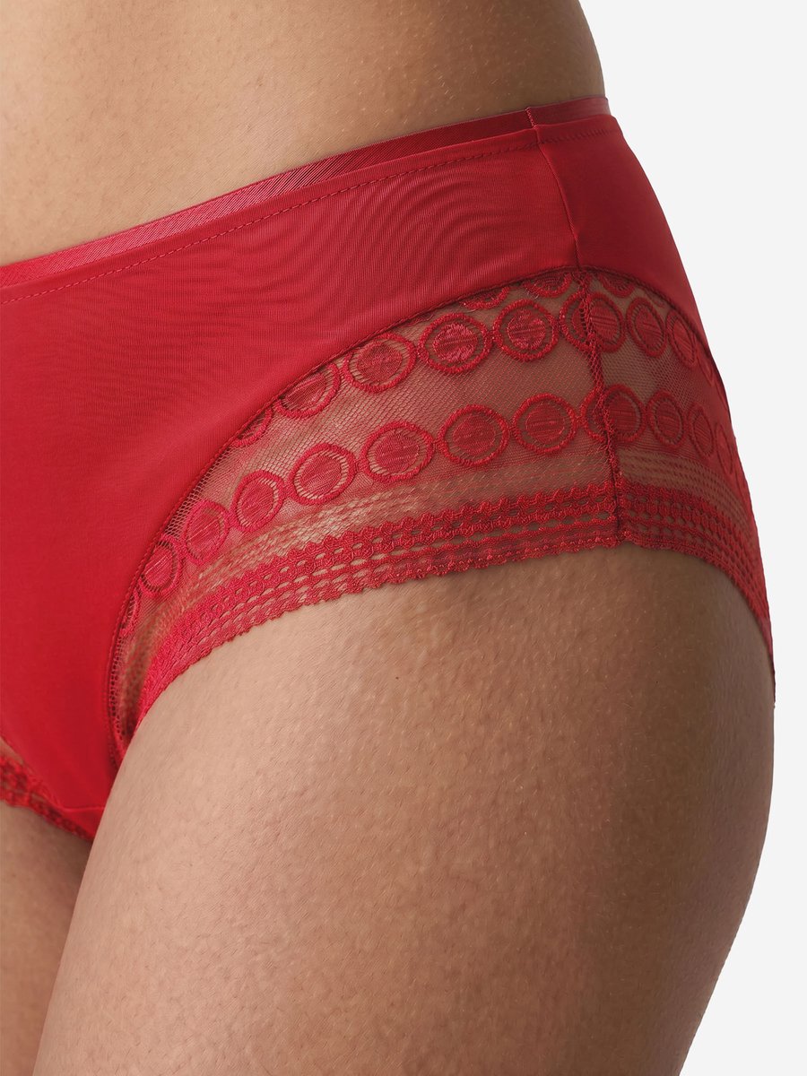 Dacapo Short - maat 44