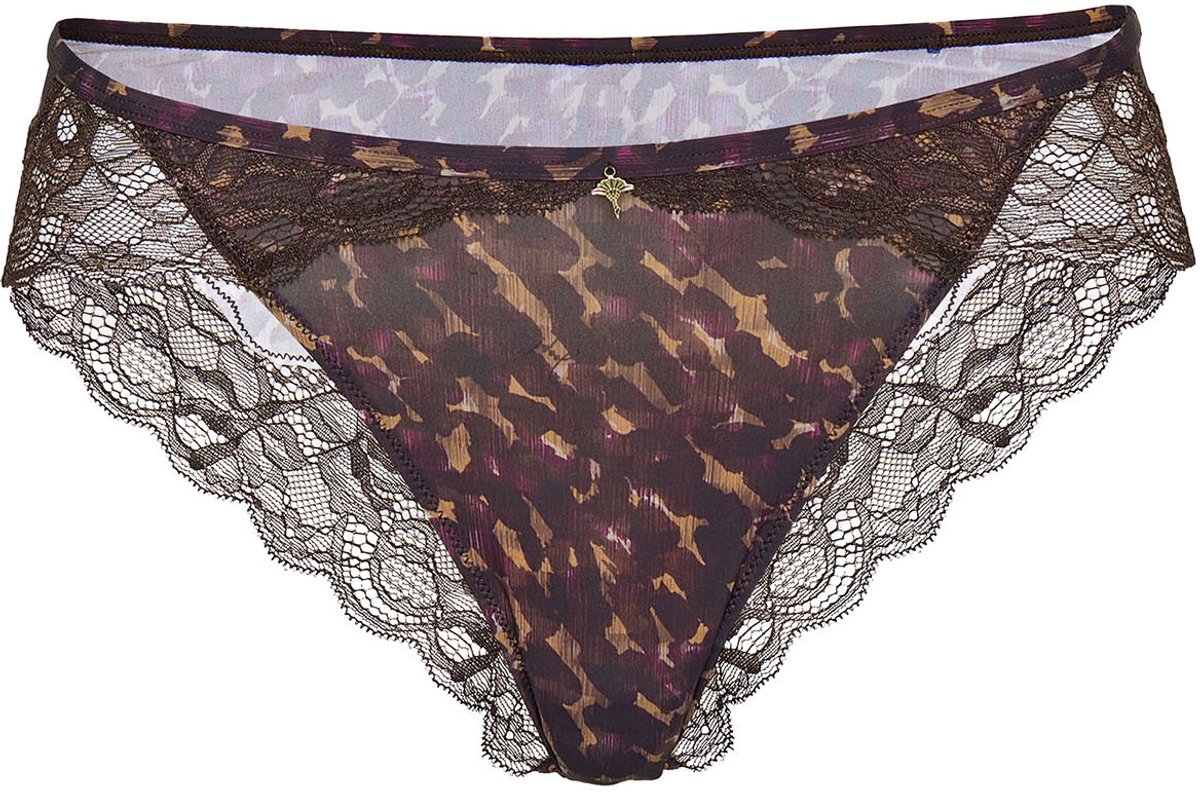 Joop! Panty Intimate Apparel