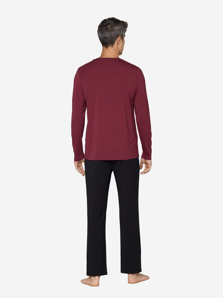 Joop! Longsleeve Loungewear