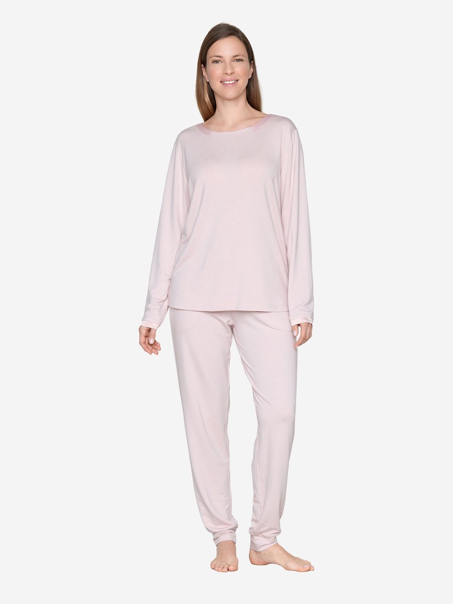 Joop! Longsleeve Loungewear