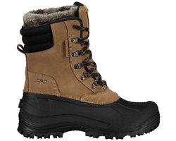 CMP Kinos Snowboots Mannen - Maat 44