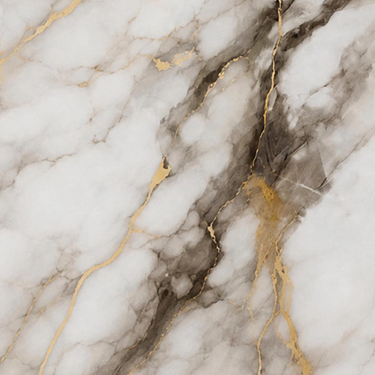 Zelfklevende wandpanelen in marmerdesign, waterdicht 3D-behang voor keuken, badkamer en woonkamer, onderhoudsvriendelijk en eenvoudig te plakken, 40 x 300 cm