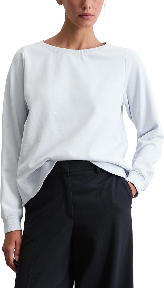 O'Polo 508402554081 dames Sweater