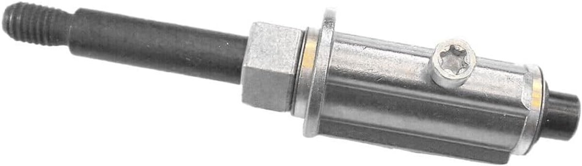 1Pc Lager Behuizing Voor FS38, FS45 Trimmer 4144-640-5900